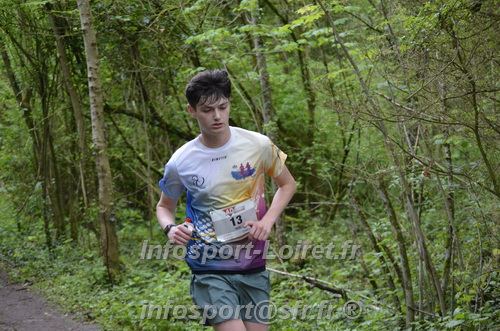 Trail _Chamerolles2026/CHM2026_5729.JPG